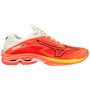 Mizuno Wave Lightning Z7 Uni