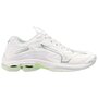 Mizuno Wave Lightning Z7