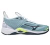 Mizuno Wave Momentum 2 Uni