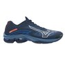 Mizuno Wave Lightning Z7 Uni