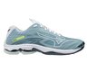 Mizuno Wave Lightning Z7 Uni