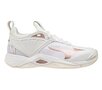 Mizuno Wave Momentum 2