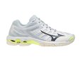 Mizuno Wave Voltage