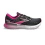 Brooks Glycerin GTS 20