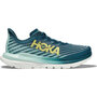 Hoka One One Mach 5