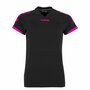 Hummel Fyn Shirt ladies