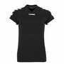 Hummel Fyn Shirt ladies