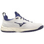Mizuno Wave Luminous 2 Uni