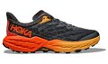 Hoka One One Speedgoat 5