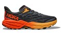 Hoka One One Speedgoat 5 Wide