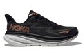 Hoka One One Clifton 9