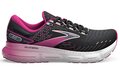 Brooks Glycerin 20