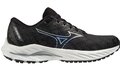 Mizuno Wave Inspire 19