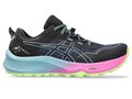 Asics Gel-Trabuco 11