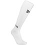 Herzog Pro Sock
