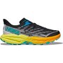 Hoka One One Speedgoat 5