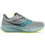 Saucony Ride 16