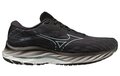 Mizuno Wave Rider 27