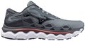 Mizuno Wave Horizon 7
