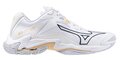 Mizuno Wave Lightning Z8