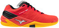 Mizuno Wave Stealth Neo Uni