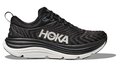 Hoka One One Gaviota 5 Wide