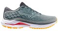 Mizuno Wave Inspire 20