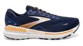 Brooks Adrenaline GTS 23