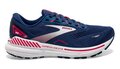 Brooks Adrenaline GTS 23