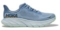 Hoka One One Arahi 7