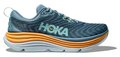 Hoka One One Gaviota 5 Wide