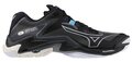 Mizuno Wave Lightning Z8 Uni