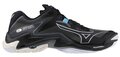 Mizuno Wave Lightning Z8