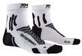 X-socks Run Performance Socks