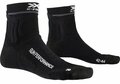 X-socks Run Performance Socks