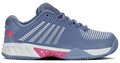 K-swiss Hypercourt Express 2 HB