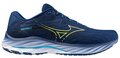 Mizuno Wave Rider 27