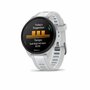 Garmin Forerunner 165 Music