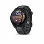 Garmin Forerunner 165 Music