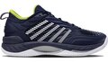 K-swiss Hypercourt Supreme 2 HB