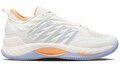 K-swiss Hypercourt Supreme 2 HB