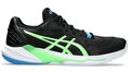 Asics Sky Elite FF 2