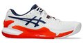 Asics Gel-Resolution 9 Clay