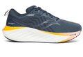 Saucony Triumph 22