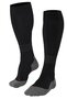 Falke RU Compression Energy Men