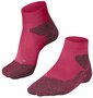 Falke RU Trail women
