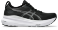 Asics Gel-Kayano 31
