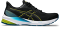 Asics GT-1000 12