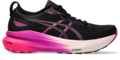 Asics Gel-Kayano 31