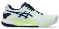 Asics Gel-Resolution 9 Clay